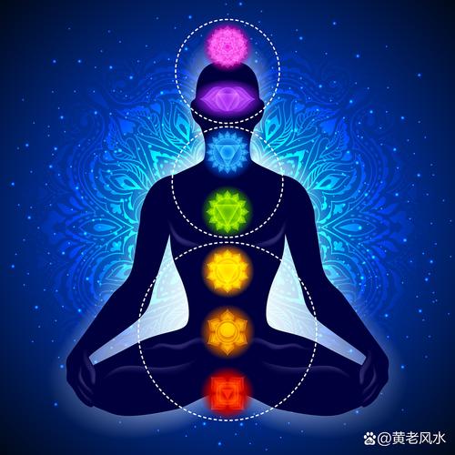 soul可以发闪照吗