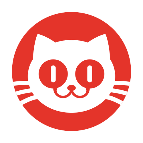 猫眼购票