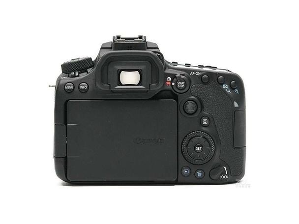 佳能eos90d价格