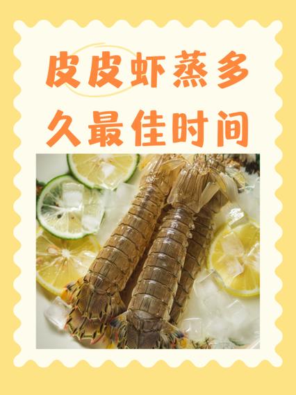 皮皮虾来了赚钱