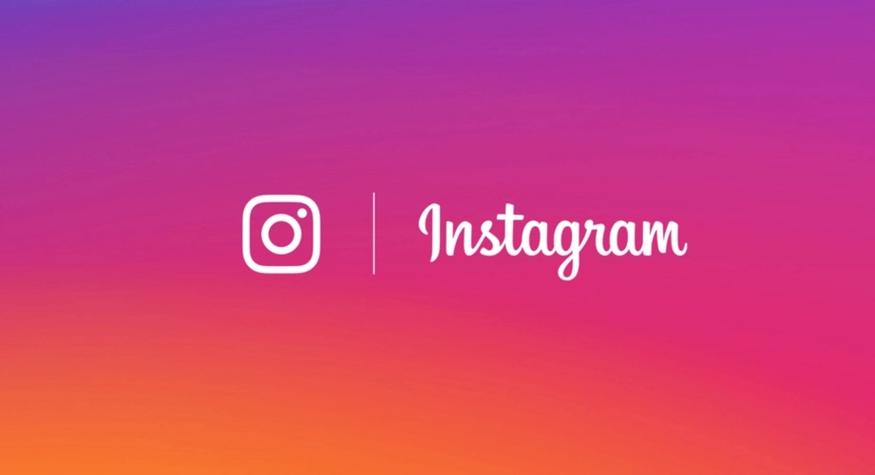 instagram官方正版2023oppo经典版无广告