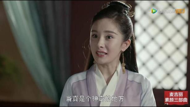 门框掉了有玄学解释