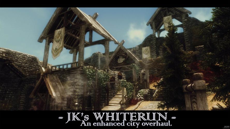 上古卷轴5随从忘了那个搁哪了