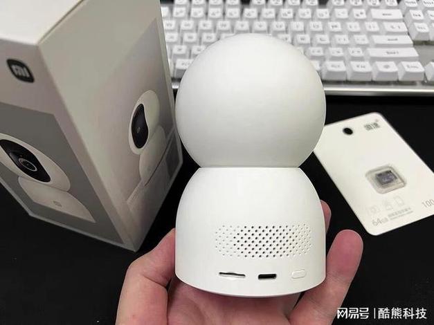 小米700摄像头能安装在墙上吗视频
