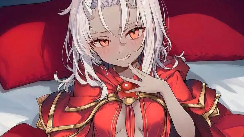 泰拉瑞亚灾厄