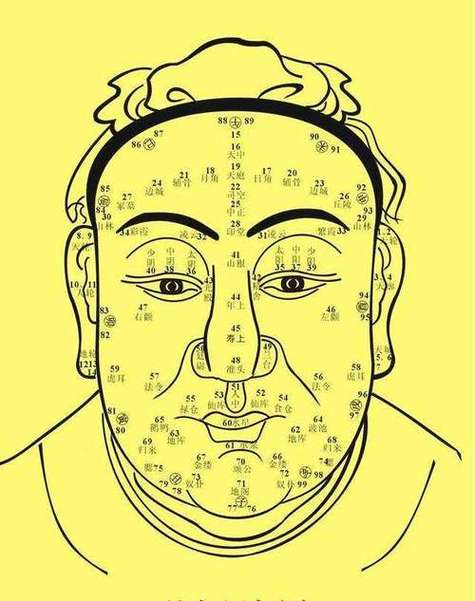 寿命不长的男性标准