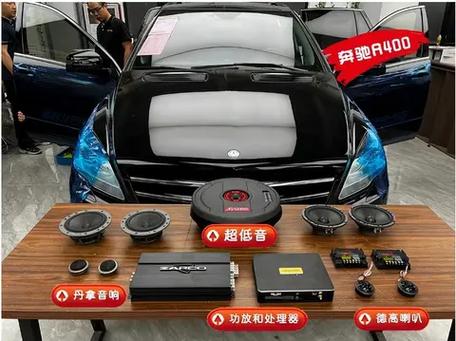 丹拿音响属于什么档次