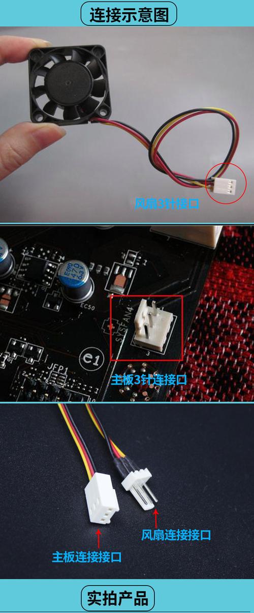 9443端口