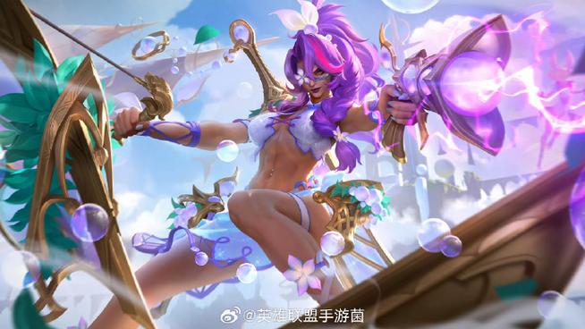 照片失真效果图