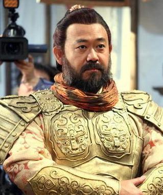 姜武最经典十部电视剧图标