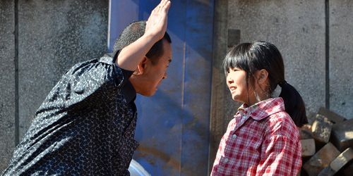 电视剧樱桃红全集免费视频观看