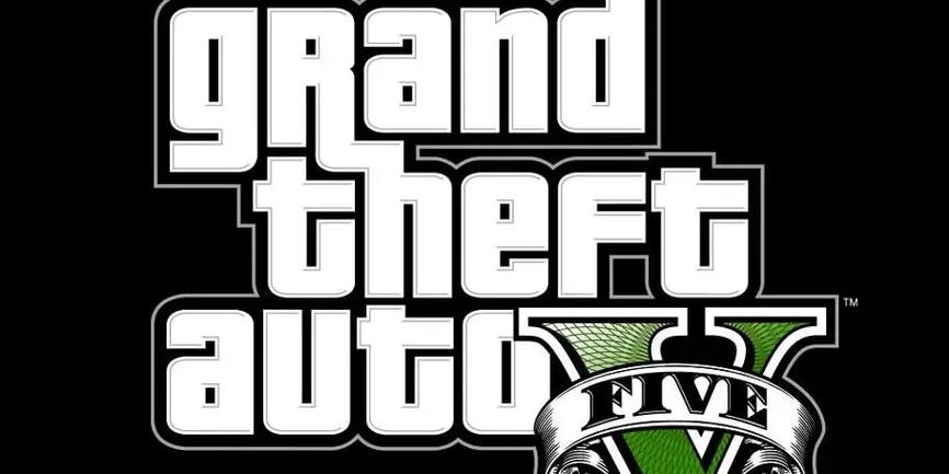 gtav线上进度需要保存么