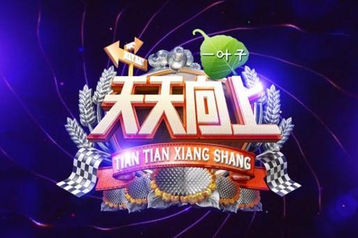 天天向上2016免费观看