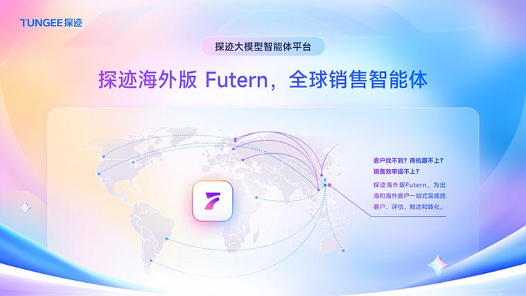 独角兽平台网站