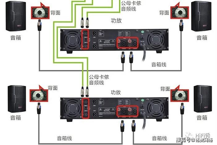 两台小鸟音箱怎么连接图标