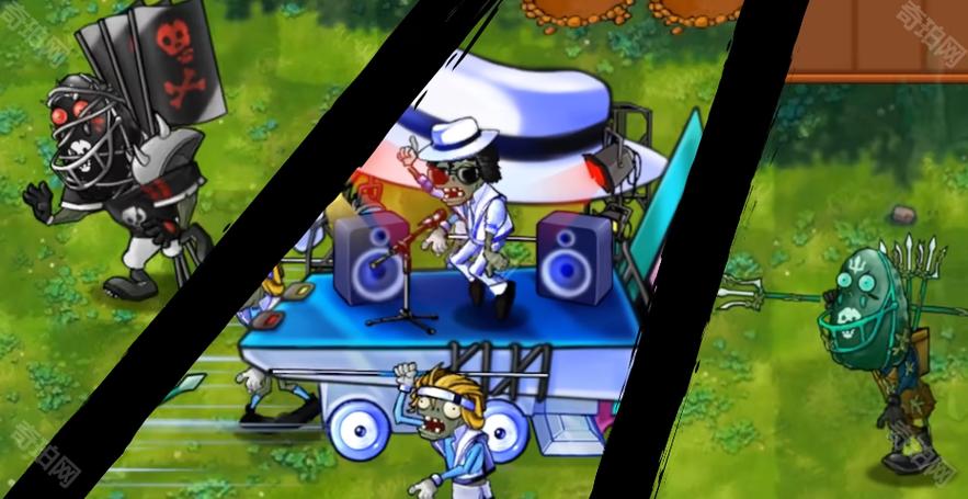 pvz21.0.1版本
