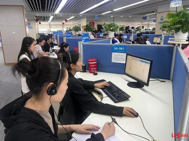 在哪里成都哪里能买到客户电话