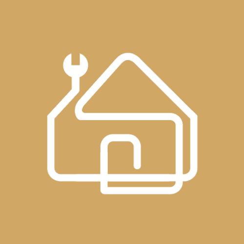 赚钱帮手赚钱v1.0.0