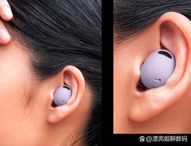 蓝牙耳机两只都戴吗