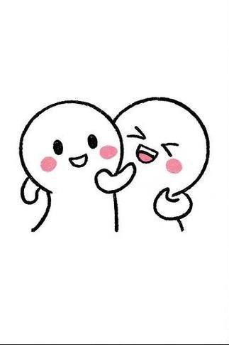 微信2个抱抱代表什么图标