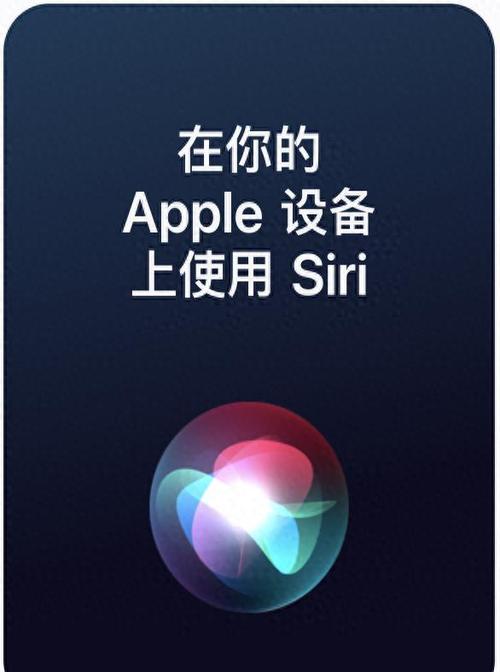 iphone国产屏和原装屏区别