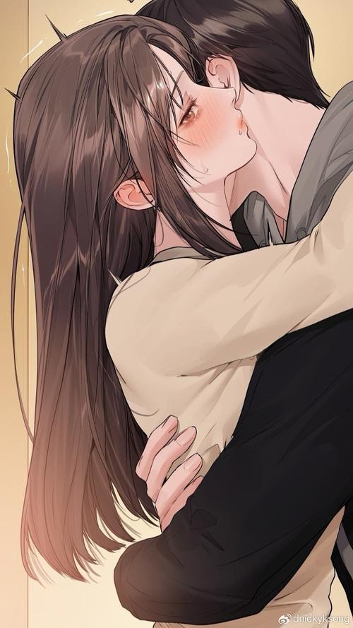 堕落物语2免费观看漫画