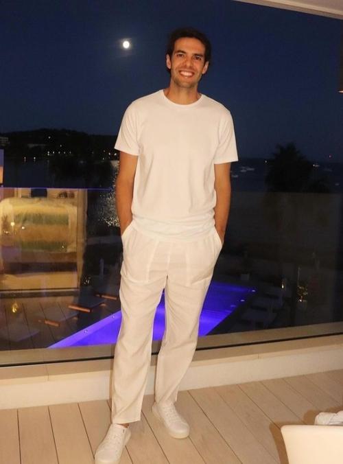 卡卡近照图标
