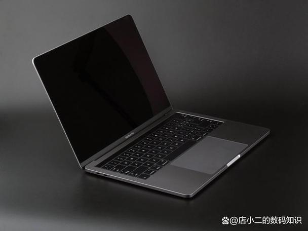 电脑一玩大型游戏就滋滋响