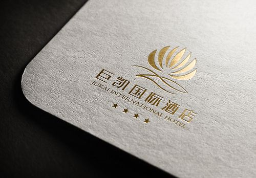 赢凯国际