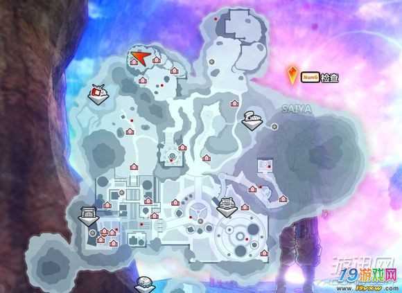 龙珠超宇宙2新手攻略