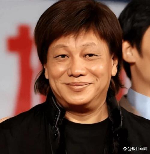香港梁小龙