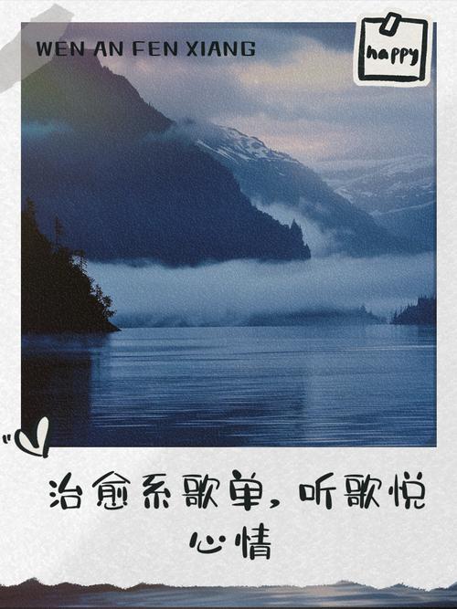 qq群一起听歌怎么开权限