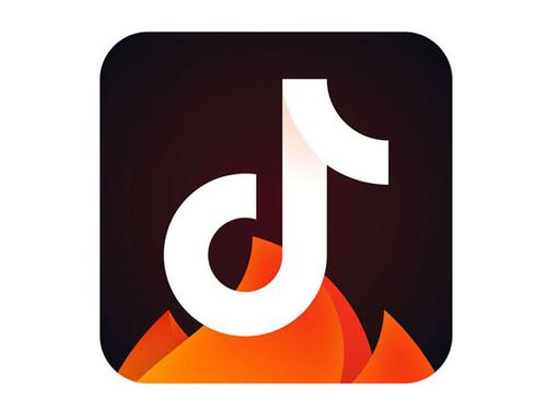 火山抖音火山版