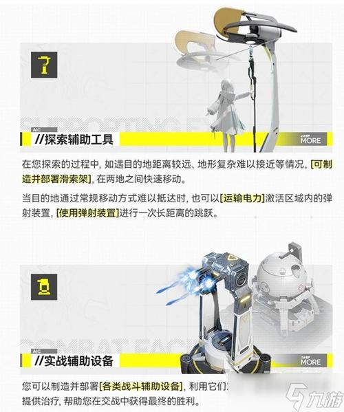 wiki明日方舟官网
