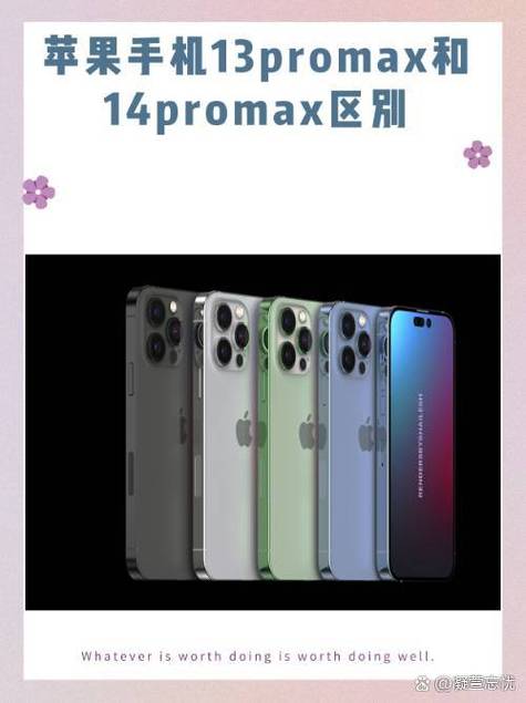 苹果原装屏幕和国产屏幕对比