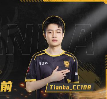 PUBG职业选手有多少人图标