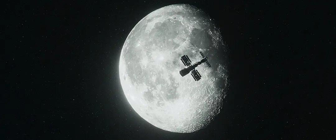 太空救援免费高清观看完整