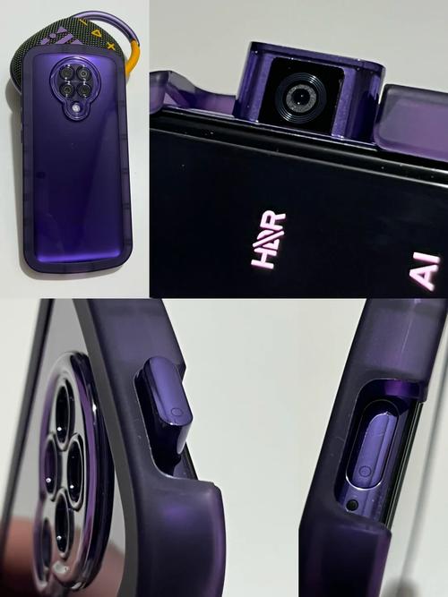 k30pro升降摄像头卡顿