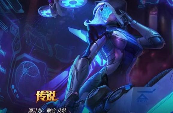 化玄神剑诀是什么剑