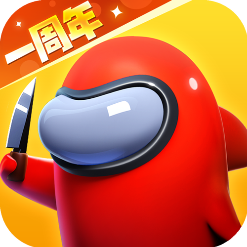 太空杀下载