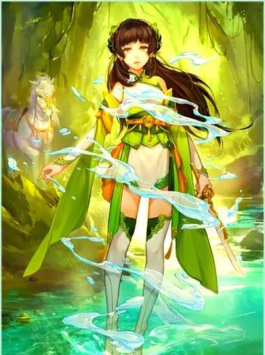 三国杀和三国杀OL