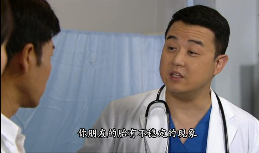 豆友视频