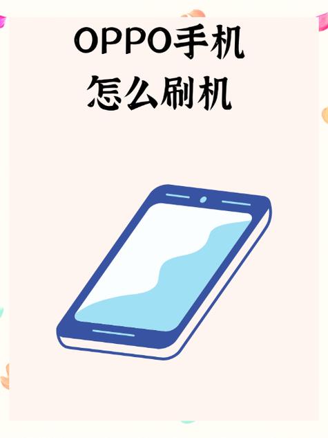 oppor15强制刷机