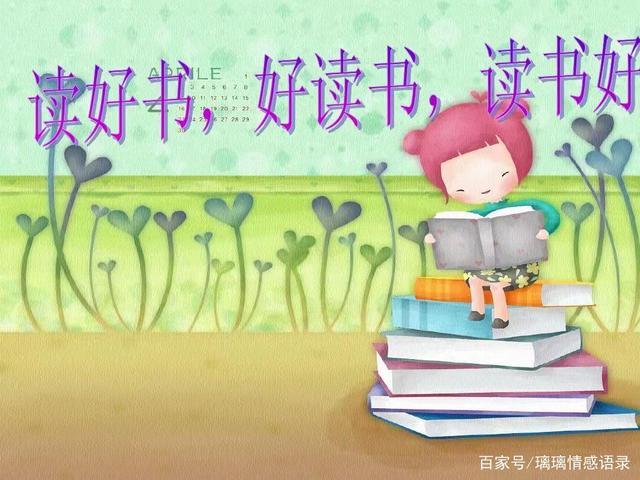 33阅读中文网