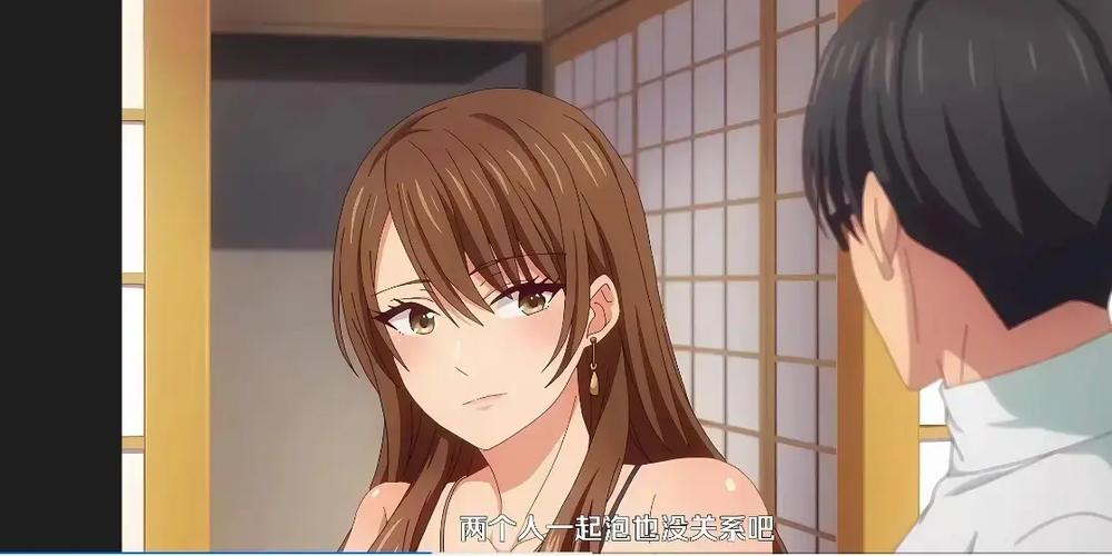 樱花动漫视频观看完整版