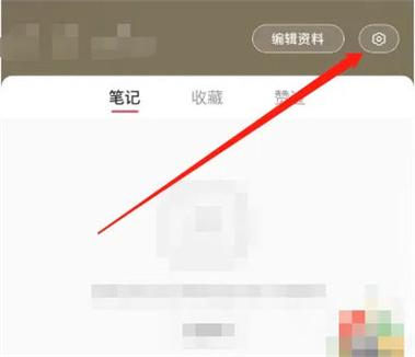 小红书实名认证的注意事项