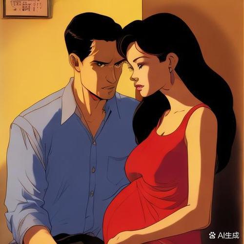 该隐的结局