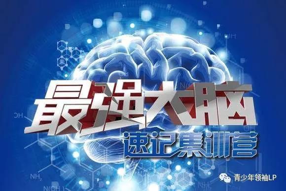 记忆大师训练营多少钱