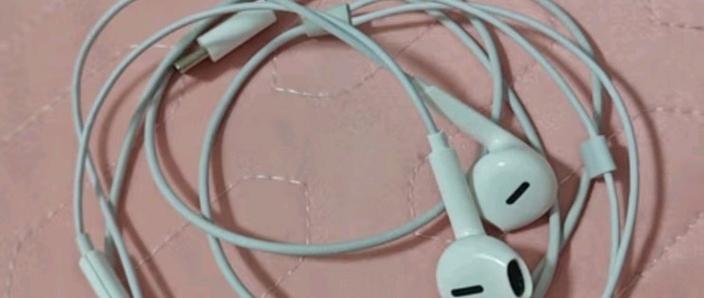 不支持typec耳机怎么办