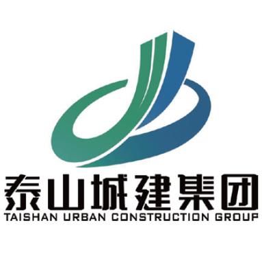 泰安市泰山投资有限公司图标